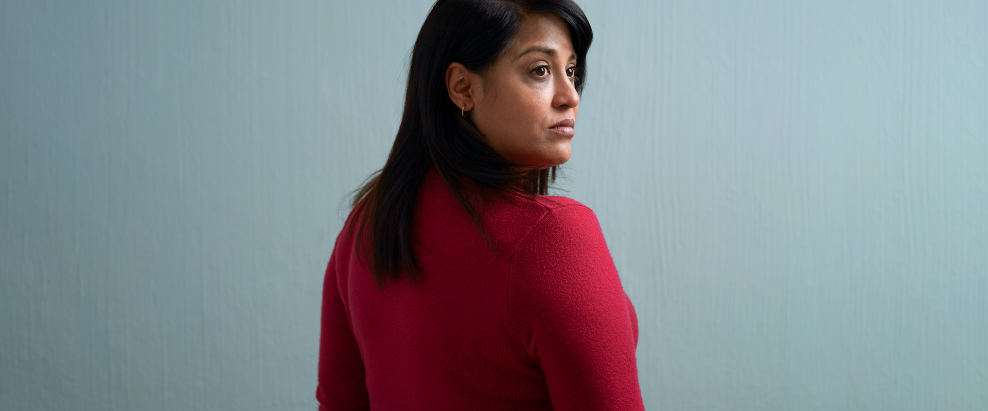 Web Header 2000X1000 Rape And Sexual Assault Self Referral (Option 3) April 22