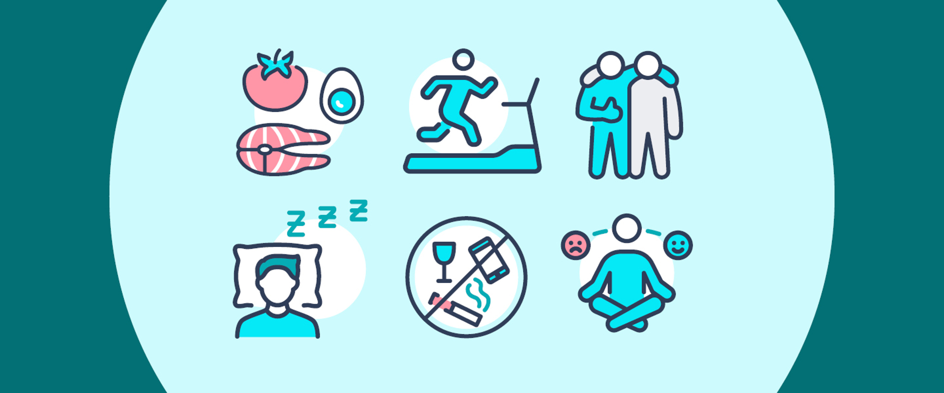 Header Healthy Habits