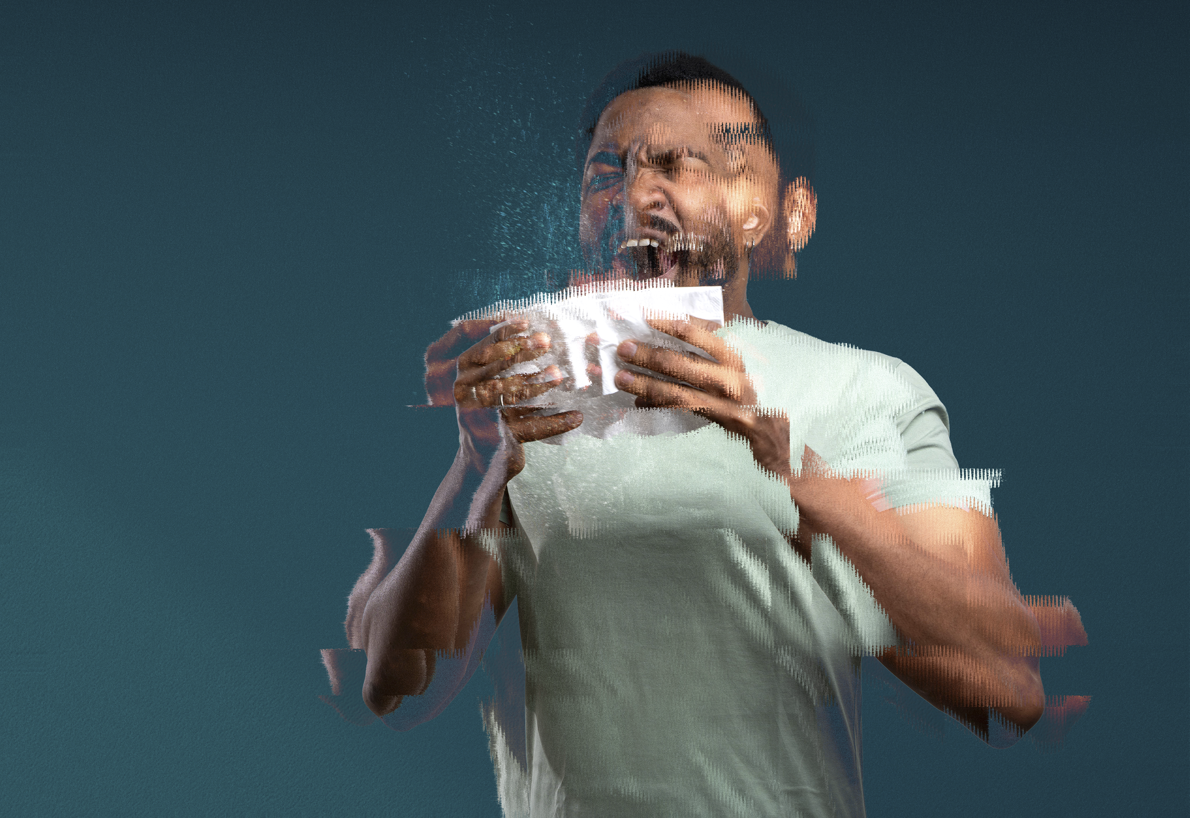 Flu Hits Hard At Risk Website Imagery 1