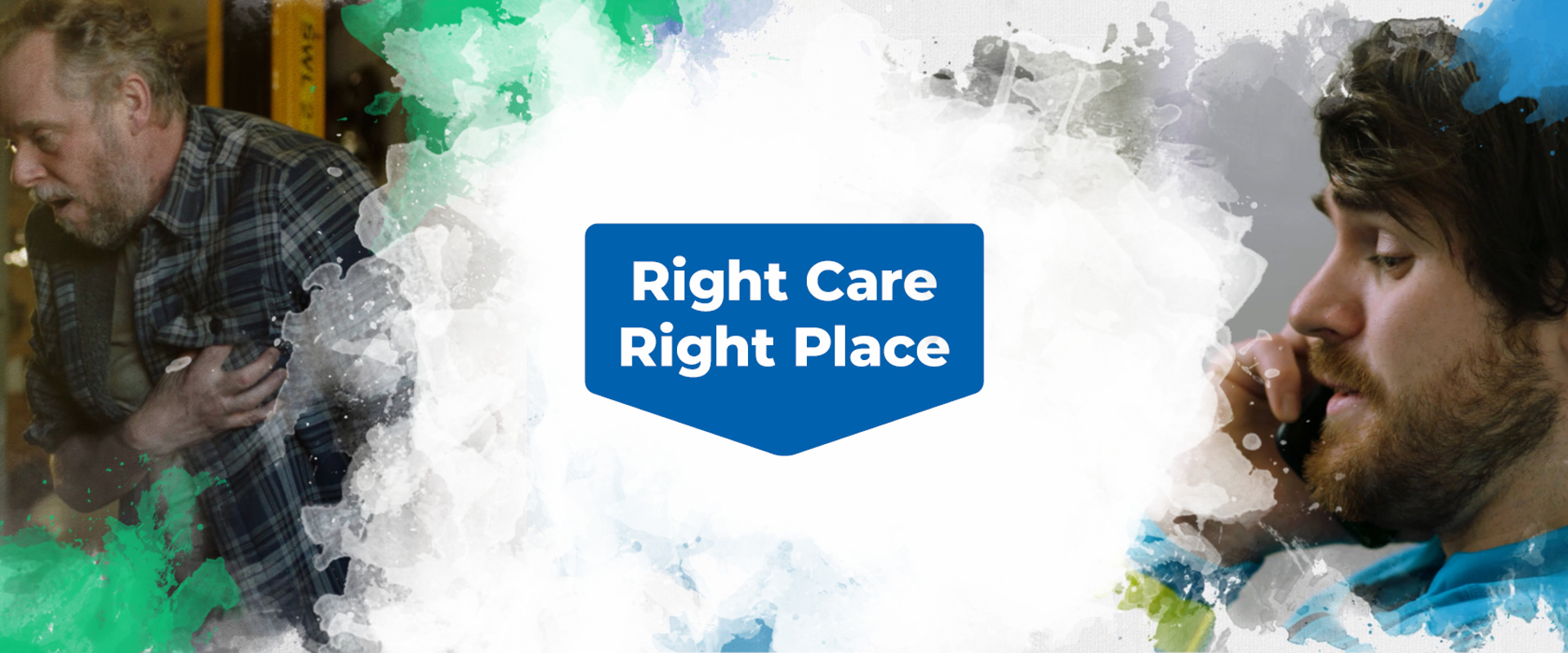 RCRP Web Banner (1)
