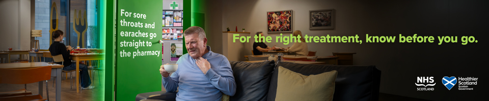 5017X1042 Web Banner Sore Throat RCRP October 2026