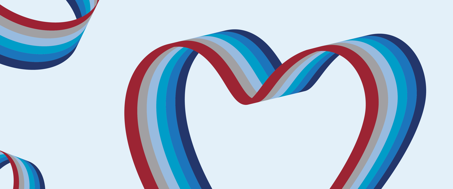 NMAHP Banner